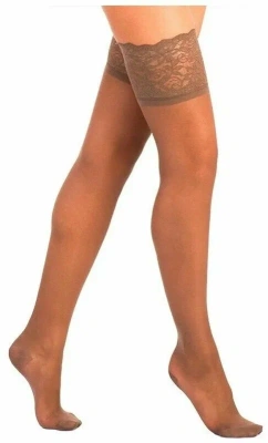 ЧУЛКИ ЭРГОФОРМА КОМПРЕССИОННЫЕ II КЛ Р1 221 ТЕЛЕСНЫЕ фото в интернет-аптеке Склад Лекарств