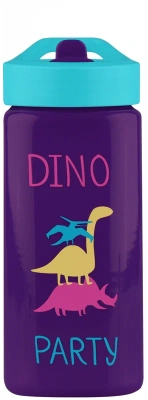 ЛАББИ ПОИЛЬНИК СО СКЛАДНЫМ НОСИКОМ 450МЛ/С 9+МЕС фото в интернет-аптеке Склад Лекарств