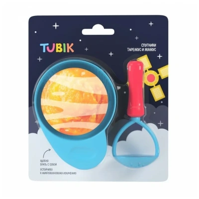 ЛАББИ МИСКА С ПРИБОРОМ ДЛЯ ИЗМЕЛЬЧЕНИЯ СПУТНИКИ ТАРЕЛКУС И МЯЛКУС 15812 фото в интернет-аптеке Склад Лекарств