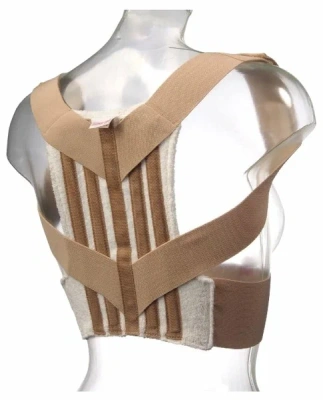 КОРРЕКТОР ОСАНКИ K-508 РМ /КОМФ-ОРТ / фото в интернет-аптеке Склад Лекарств