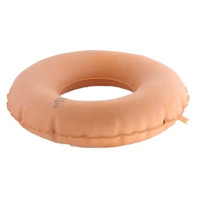 КРУГ ПОДКЛАДНОЙ РЕЗИНОВЫЙ №3 фото в интернет-аптеке Склад Лекарств