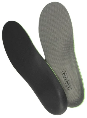 КОМФОРМА SPORT SOBER РАЗМЕР 44 фото в интернет-аптеке Склад Лекарств