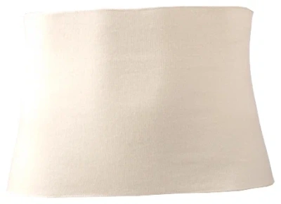 ПОЯС П/РАДИКУЛИТ ИЗ АНГОРЫ F5630 L/XL фото в интернет-аптеке Склад Лекарств