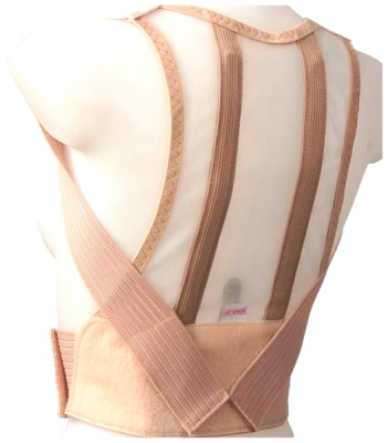 КОРРЕКТОР ОСАНКИ К-506 М 160-170СМ фото в интернет-аптеке Склад Лекарств