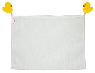 ЛАББИ СЕТКА ДЛЯ ИГРУШЕК НА ПРИСОСКАХ 20941 фото в интернет-аптеке Склад Лекарств