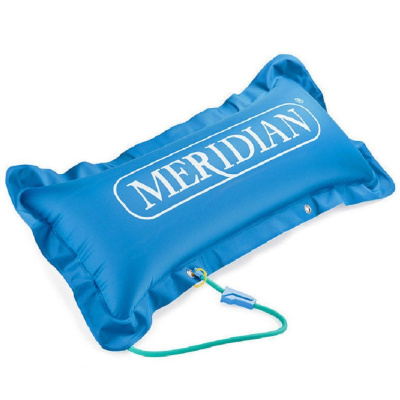 ПОДУШКА КИСЛОРОДНАЯ 25Л фото в интернет-аптеке Склад Лекарств