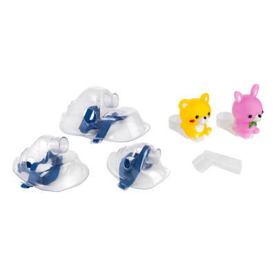 ОМРОН ИНГАЛЯТОР КОМПРЕСС С24 KIDS фото в интернет-аптеке Склад Лекарств