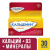КАЛЬЦЕМИН АДВАНС ТАБ П/О №30 фото в интернет-аптеке Склад Лекарств