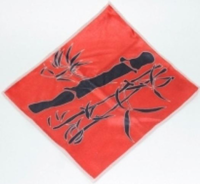 САЛФЕТКА MF УНИВЕРСАЛ В ИНД УП/ЦВЕТЫ/ фото в интернет-аптеке Склад Лекарств