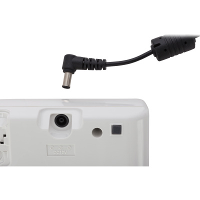 ОМРОН ИНГАЛЯТОР КОМПРЕСС NE-С24-RU фото в интернет-аптеке Склад Лекарств