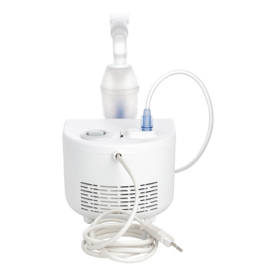 ОМРОН ИНГАЛЯТОР КОМПРЕСС NE- С17 фото в интернет-аптеке Склад Лекарств