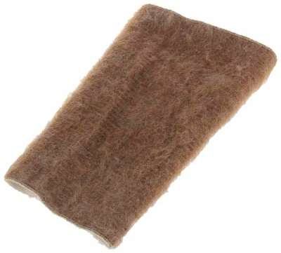 НАКОЛЕННИК ИЗ ВЕРБЛЮЖЕЙ ШЕРСТИ Р2 фото в интернет-аптеке Склад Лекарств