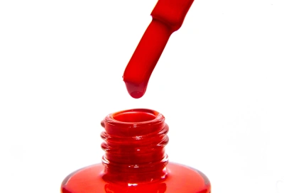 УМНАЯ ЭМАЛЬ ЛАК РОЗОВЫЙ ФЛАМИНГО №153 11МЛ фото в интернет-аптеке Склад Лекарств