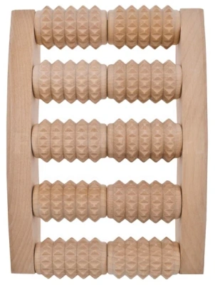 МАССАЖЕР ДЛЯ СТОП МА 4115 фото в интернет-аптеке Склад Лекарств