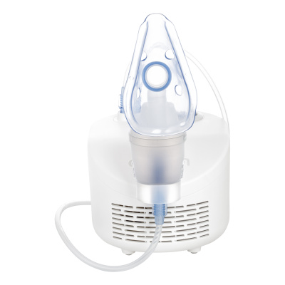 ОМРОН ИНГАЛЯТОР КОМПРЕСС NE- С17 фото в интернет-аптеке Склад Лекарств