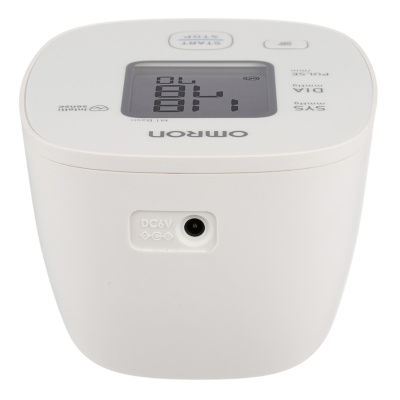 ОМРОН ТОНОМЕТР M1 BASIC RU фото в интернет-аптеке Склад Лекарств