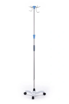 ШТАТИВ ДЛЯ КАПЕЛЬНИЦ №1 фото в интернет-аптеке Склад Лекарств