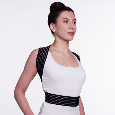 КОРРЕКТОР ОРТОФУТУРЕ ОСАНКИ Р./L/ фото в интернет-аптеке Склад Лекарств