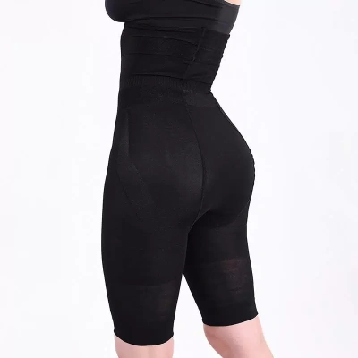 ШОРТЫ SLIM@LIFT XXL фото в интернет-аптеке Склад Лекарств