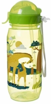 БУСИНКА ПОИЛЬНИК 400МЛ 1921 фото в интернет-аптеке Склад Лекарств