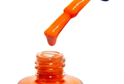 УМНАЯ ЭМАЛЬ ЛАК ГРЯЗНЫЕ ТАНЦЫ №115 11МЛ фото в интернет-аптеке Склад Лекарств