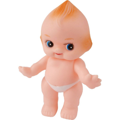ИГРУШКА ПУПС МАЛЫШ фото в интернет-аптеке Склад Лекарств