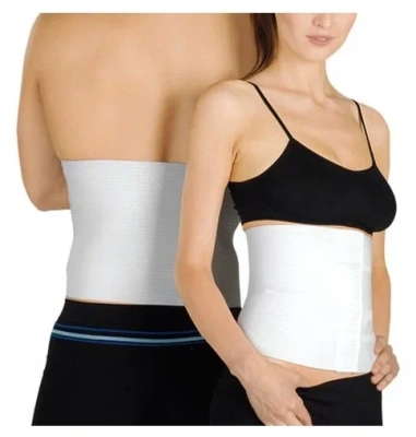 ПОЯС ТОНУС ЭЛАСТ ПОСЛЕОПЕРАЦИОННЫЙ 9901 Р4 фото в интернет-аптеке Склад Лекарств