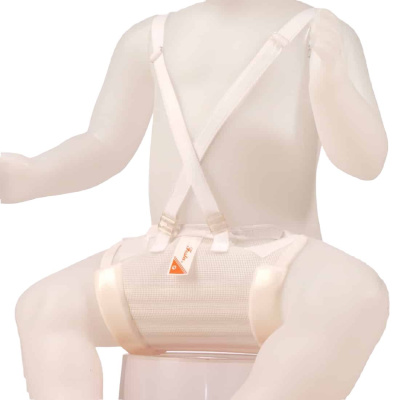 БАНДАЖ F6853 ДЕТ ПЕРИНКА ФРЕЙКА Р2 М фото в интернет-аптеке Склад Лекарств