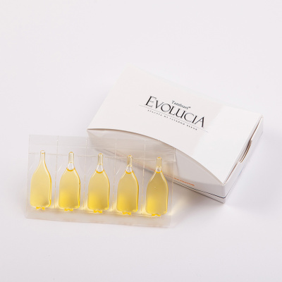 ТАМБУЭЛЬ МАСЛО МАКАДАМИИ фото в интернет-аптеке Склад Лекарств