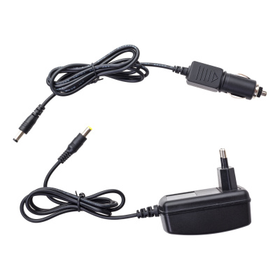 СИ ЭС МЕДИКА ПОДУШКА МАССАЖНАЯ VIBRAPULSAR CS-СR5 фото в интернет-аптеке Склад Лекарств