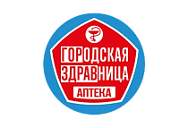 п. Иноземцево, ул. Гагарина, 207г