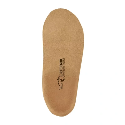 СТЕЛЬКИ ОРТОПЕДИЧЕСКИЕ OC-20 ЛЕЧЕБНО-ПРОФИЛАКТИЧ ДЕТСКИЕ 19 фото в интернет-аптеке Склад Лекарств