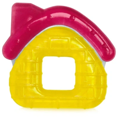 БУСИНКА СКАЗКА ПРОРЕЗЫВАТЕЛЬ 0+ 1088 фото в интернет-аптеке Склад Лекарств