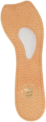 КОМФОРМА ПОЛУСТЕЛЬКА ОРТОПЕДИЧЕСКАЯ C 7322 Р41 фото в интернет-аптеке Склад Лекарств