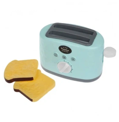 ИГРУШКА ЗАВОДНАЯ ТОСТЕР 56339 фото в интернет-аптеке Склад Лекарств