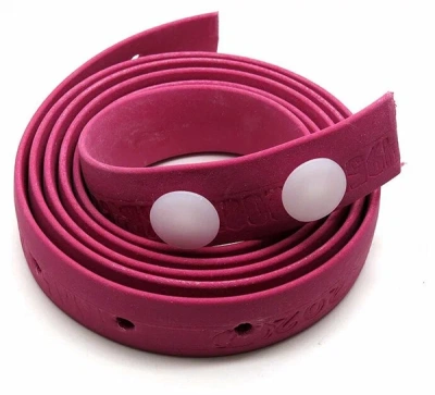 ЖГУТ КРОВООСТ ТИПА ЭСМАРХА/АЛЬФАПЛАСТИК/ фото в интернет-аптеке Склад Лекарств