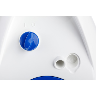 ОМРОН ИНГАЛЯТОР КОМПРЕСС NE-С300 фото в интернет-аптеке Склад Лекарств