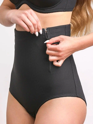 БАНДАЖ 1346 ПОСЛЕРОДОВОЙ ЧЕРНЫЙ Р92 фото в интернет-аптеке Склад Лекарств