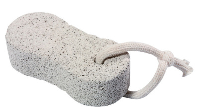 ПЕМЗА Д/НОГ ЙОРК фото в интернет-аптеке Склад Лекарств