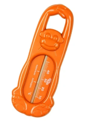 ПОМА ТЕРМОМЕТР Д/ВОДЫ ОБЕЗЬЯНКА 0+ 5817 фото в интернет-аптеке Склад Лекарств