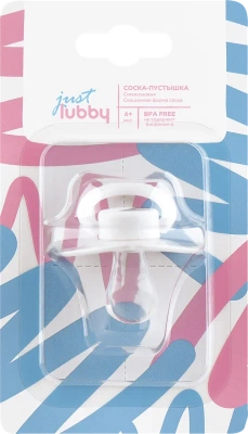 ЛАББИ СОСКА-ПУСТЫШКА ЛАТЕКС СКОШ СОСОК 6МЕС+ АРТ28556/12 фото в интернет-аптеке Склад Лекарств