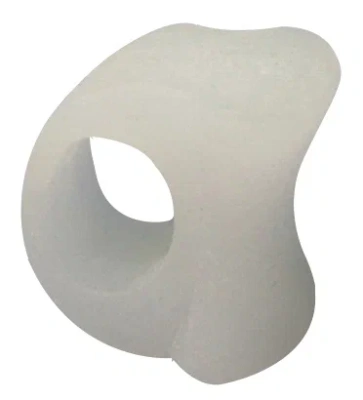 КОМФОРМА SOFT МЕЖПАЛЬЦЕВАЯ ПЕРЕГОРОДКА ОБЪЕМНАЯ C-2705 S фото в интернет-аптеке Склад Лекарств