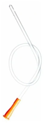 КАТЕТЕР НЕЛАТОНА УРОЛОГИЧЕСКИЙ МУЖСКОЙ CH/FR 16 40СМ/АПЕКСМЕД/ фото в интернет-аптеке Склад Лекарств