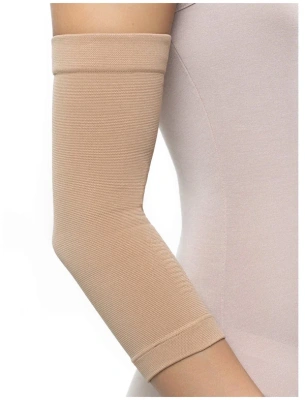 БАНДАЖ НА ЛОКТЕВОЙ СУСТАВ ИНТЕКС БЕЖЕВЫЙ КЛАСС 2 РS 306 фото в интернет-аптеке Склад Лекарств