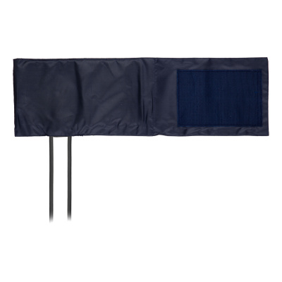 СИ ЭС МЕДИКА ТОНОМЕТР МЕХАНИЧЕСКИЙ БЕЗ ФОНЕНДОСКОПА CS-106 фото в интернет-аптеке Склад Лекарств