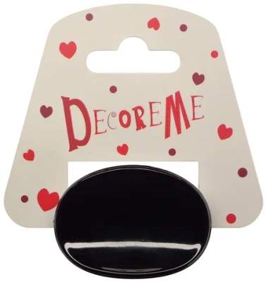 ЗАКОЛКА ДЛЯ ВОЛОС КРАБИК 5СМ 4 ЦВЕТА 2-718/53 1ШТ фото в интернет-аптеке Склад Лекарств