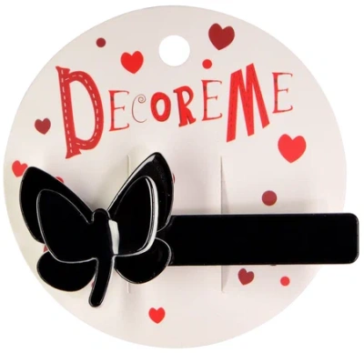 ЗАКОЛКА ДЛЯ ВОЛОС 7 СМ 4 ВИДА 2-718/05 1ШТ фото в интернет-аптеке Склад Лекарств