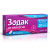 ЗОДАК ТАБ П/О 10МГ №30 фото в интернет-аптеке Склад Лекарств