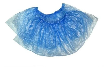 БАХИЛЫ СИНИЕ В КАПСУЛАХ ПАРА №1/МЕДСЕРВИС/ фото в интернет-аптеке Склад Лекарств