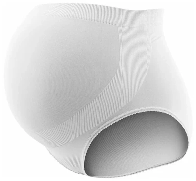 МЕДЕЛА ТРУСЫ ДЛЯ БУД МАМ БЕЛЫЙ L фото в интернет-аптеке Склад Лекарств